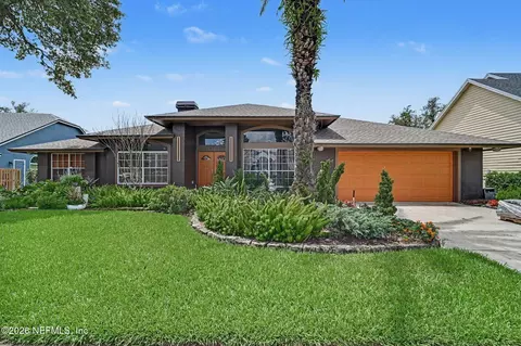 455 Longmeadow Ln, Longwood, FL 32779