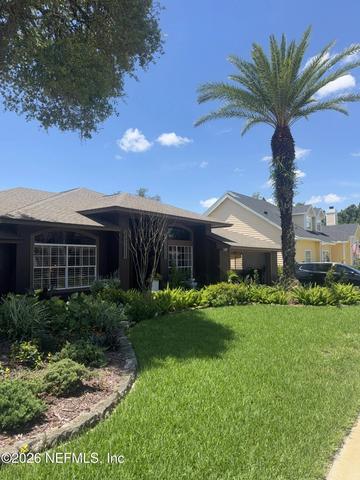 455 Longmeadow Ln, Longwood, FL 32779