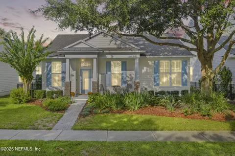 Other - 1169 Overdale Rd, Saint Augustine, FL 32080 photo 12 of 13