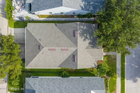 View/Area - 1169 Overdale Rd, Saint Augustine, FL 32080 photo 6 of 8
