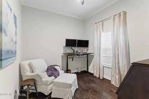 Other - 1169 Overdale Rd, Saint Augustine, FL 32080 photo 7 of 13
