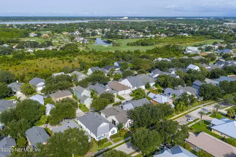 View/Area - 1169 Overdale Rd, Saint Augustine, FL 32080 photo 4 of 8