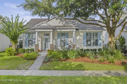 Other - 1169 Overdale Rd, Saint Augustine, FL 32080 photo 13 of 13