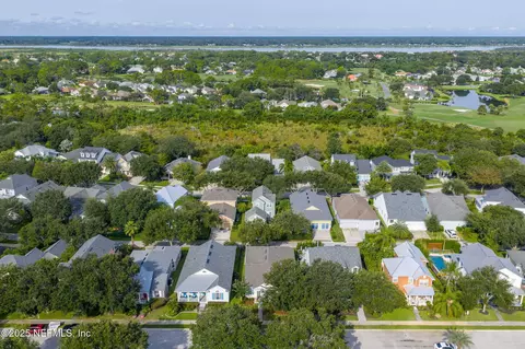 View/Area - 1169 Overdale Rd, Saint Augustine, FL 32080 photo 3 of 8