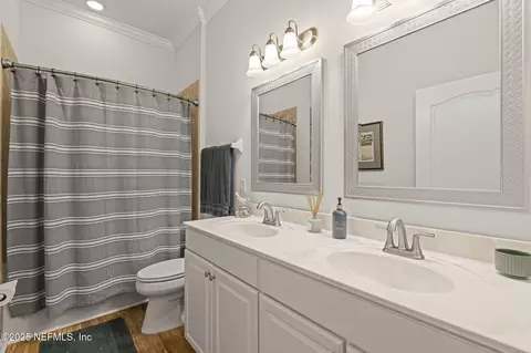Bath - 1169 Overdale Rd, Saint Augustine, FL 32080 photo 3 of 3