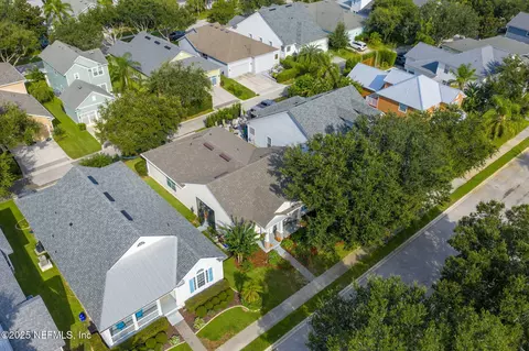 View/Area - 1169 Overdale Rd, Saint Augustine, FL 32080 photo 2 of 8