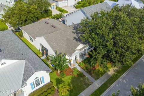 View/Area - 1169 Overdale Rd, Saint Augustine, FL 32080 photo 1 of 8