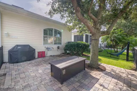 Other - 1169 Overdale Rd, Saint Augustine, FL 32080 photo 9 of 13