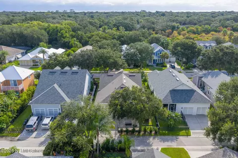 View/Area - 1169 Overdale Rd, Saint Augustine, FL 32080 photo 5 of 8