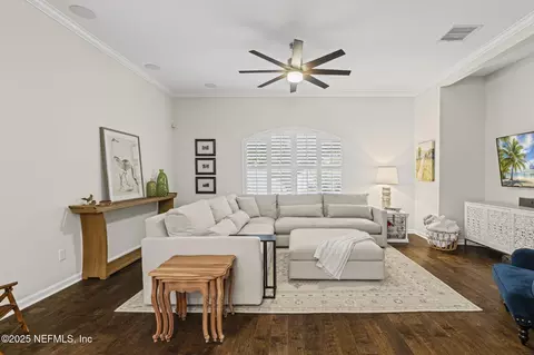 Other - 1169 Overdale Rd, Saint Augustine, FL 32080 photo 4 of 13