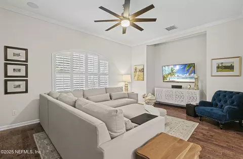 Other - 1169 Overdale Rd, Saint Augustine, FL 32080 photo 5 of 13