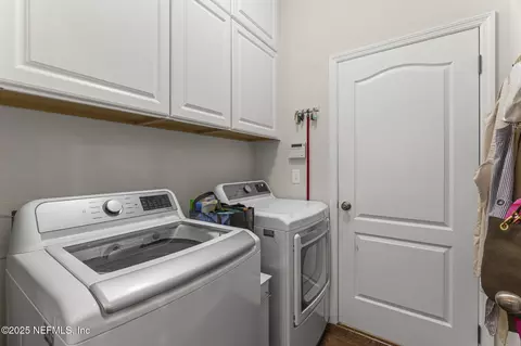 Other - 1169 Overdale Rd, Saint Augustine, FL 32080 photo 8 of 13