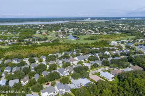 View/Area - 1169 Overdale Rd, Saint Augustine, FL 32080 photo 8 of 8