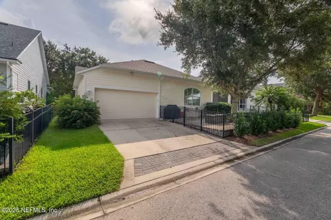 Other - 1169 Overdale Rd, Saint Augustine, FL 32080 photo 10 of 13