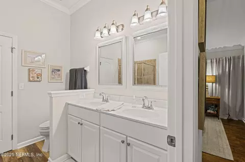 Bath - 1169 Overdale Rd, Saint Augustine, FL 32080 photo 1 of 3