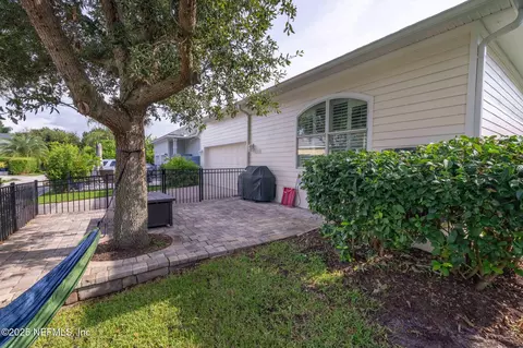 Exterior - 1169 Overdale Rd, Saint Augustine, FL 32080 photo 5 of 10