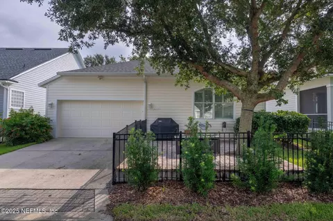 Other - 1169 Overdale Rd, Saint Augustine, FL 32080 photo 11 of 13
