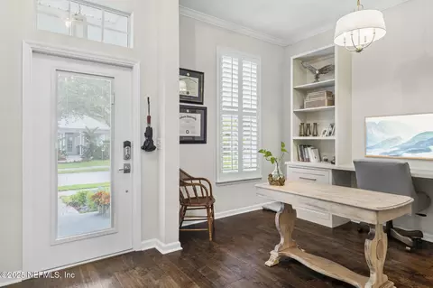 Other - 1169 Overdale Rd, Saint Augustine, FL 32080 photo 1 of 13