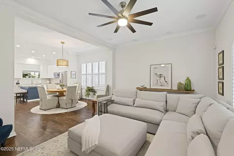 Other - 1169 Overdale Rd, Saint Augustine, FL 32080 photo 6 of 13