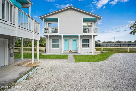 7018 Middleton Ave, Saint Augustine, FL 32080 photo 6