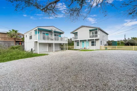 7018 Middleton Ave, Saint Augustine, FL 32080 photo 4