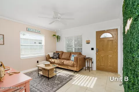 7018 Middleton Ave, Saint Augustine, FL 32080 photo 21