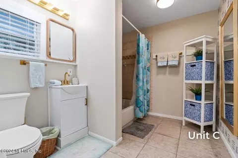 7018 Middleton Ave, Saint Augustine, FL 32080 photo 48