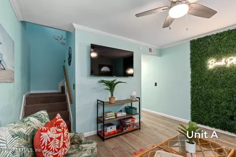 7018 Middleton Ave, Saint Augustine, FL 32080 photo 13