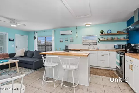 7018 Middleton Ave, Saint Augustine, FL 32080 photo 40