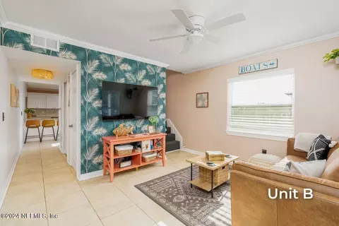 7018 Middleton Ave, Saint Augustine, FL 32080 photo 22