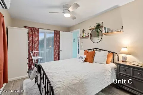 7018 Middleton Ave, Saint Augustine, FL 32080 photo 47