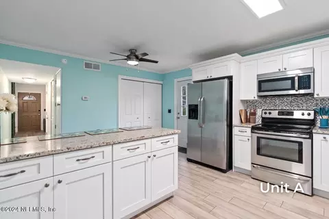 7018 Middleton Ave, Saint Augustine, FL 32080 photo 12