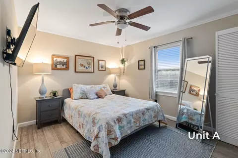 7018 Middleton Ave, Saint Augustine, FL 32080 photo 14