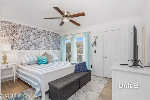 7018 Middleton Ave, Saint Augustine, FL 32080 photo 28