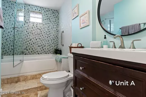 7018 Middleton Ave, Saint Augustine, FL 32080 photo 18