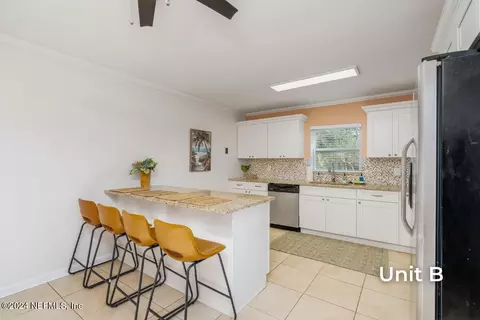 7018 Middleton Ave, Saint Augustine, FL 32080 photo 24