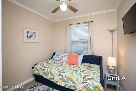 7018 Middleton Ave, Saint Augustine, FL 32080 photo 17