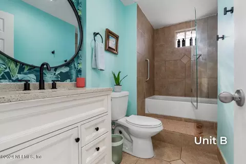 7018 Middleton Ave, Saint Augustine, FL 32080 photo 33