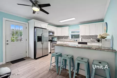 7018 Middleton Ave, Saint Augustine, FL 32080 photo 10