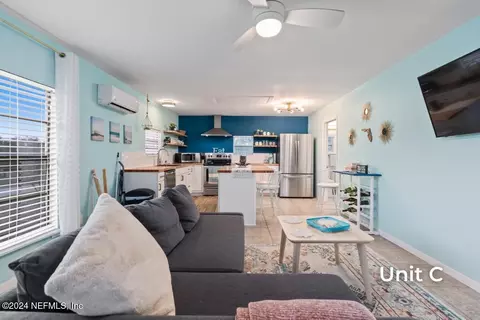 7018 Middleton Ave, Saint Augustine, FL 32080 photo 44