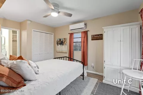 7018 Middleton Ave, Saint Augustine, FL 32080 photo 46