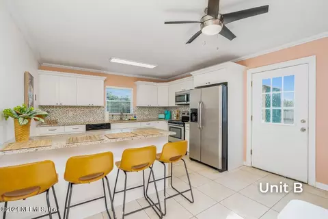 7018 Middleton Ave, Saint Augustine, FL 32080 photo 23