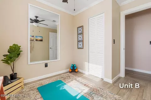 7018 Middleton Ave, Saint Augustine, FL 32080 photo 32