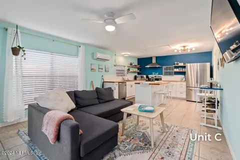 7018 Middleton Ave, Saint Augustine, FL 32080 photo 39