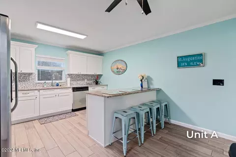 7018 Middleton Ave, Saint Augustine, FL 32080 photo 11