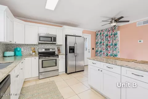 7018 Middleton Ave, Saint Augustine, FL 32080 photo 25