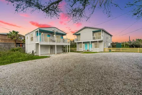 7018 Middleton Ave, Saint Augustine, FL 32080 photo 50