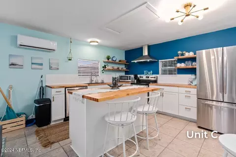 7018 Middleton Ave, Saint Augustine, FL 32080 photo 41