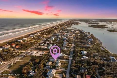 7018 Middleton Ave, Saint Augustine, FL 32080 photo 3