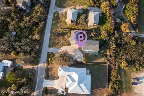 7018 Middleton Ave, Saint Augustine, FL 32080 photo 5